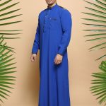 adwa-checkeredb-blue-01