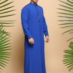 adwa-checkeredb-blue-02
