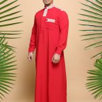 adwa-plain-red-01