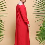 adwa-plain-red-03