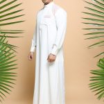 adwa-polka-white-01