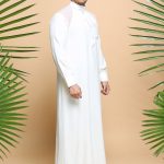 adwa-polka-white-02