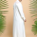 adwa-polka-white-03