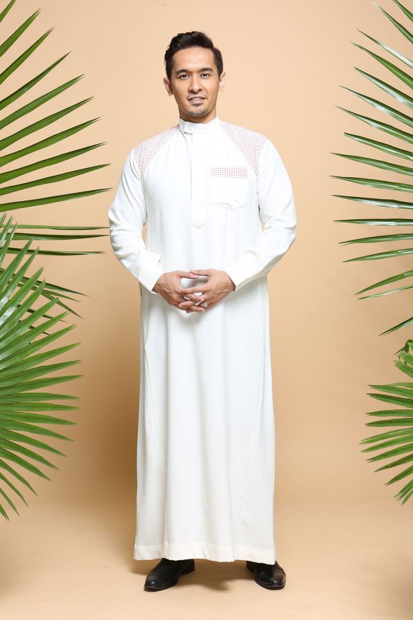adwa-polka-white-main