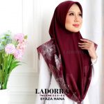 syaza-hana-bidang-50-front-2