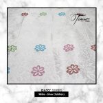 dato-wsilver-tahitian-03