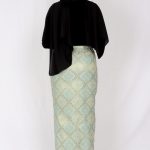 raeesa-skirt-green-back
