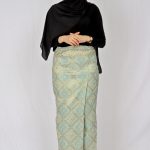 raeesa-skirt-green-front