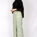 raeesa-skirt-green-side