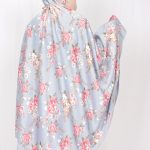 telekung-printed-blue-back