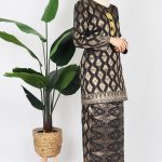 kayra-black-kaktus-moden-side2