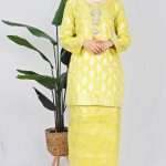 kayra-kaktus-yellow-moden-front
