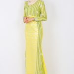 hana-yellow-green-side2