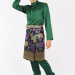 oumar-darkgreen-side2