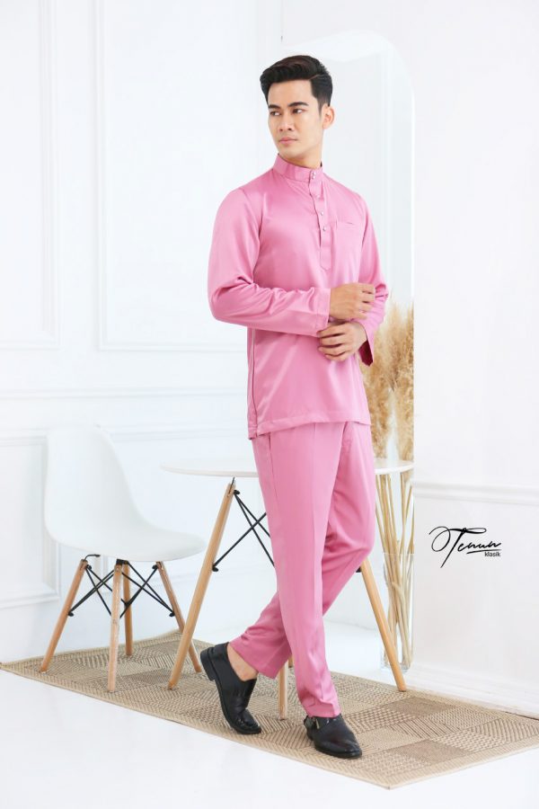 rayadustypink-01
