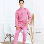 rayadustypink-02