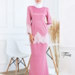 rayakurungpink-02
