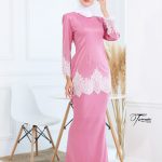 rayakurungpink-03