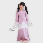 zaralace-kids-dustypurple-02
