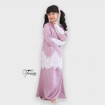 zaralace-kids-dustypurple-03